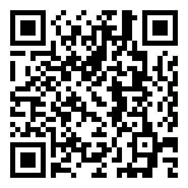 https://tengfen.lcgt.cn/qrcode.html?id=1423